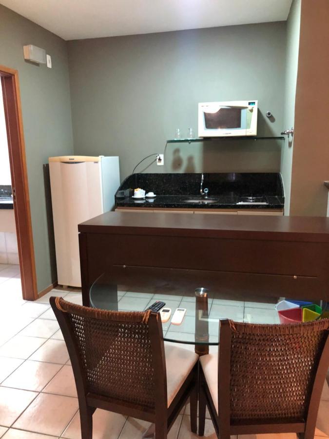 Flat Metropolis- Ilha Do Leite Apartment Ресифи Екстериор снимка