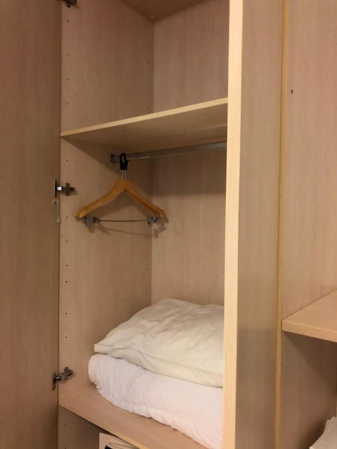Flat Metropolis- Ilha Do Leite Apartment Ресифи Екстериор снимка