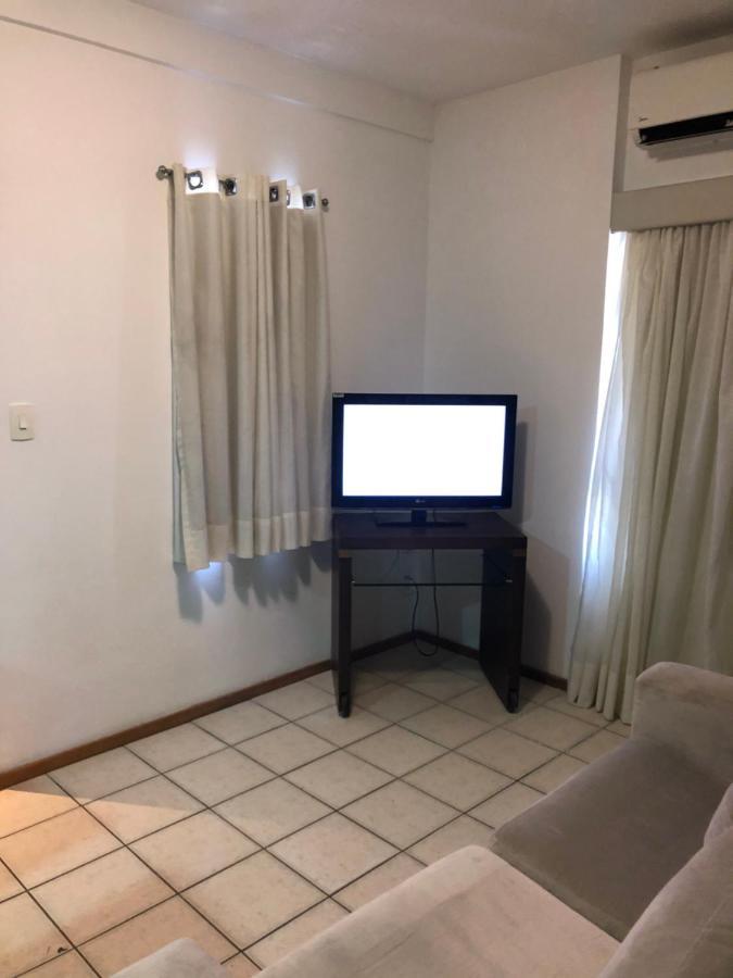 Flat Metropolis- Ilha Do Leite Apartment Ресифи Екстериор снимка