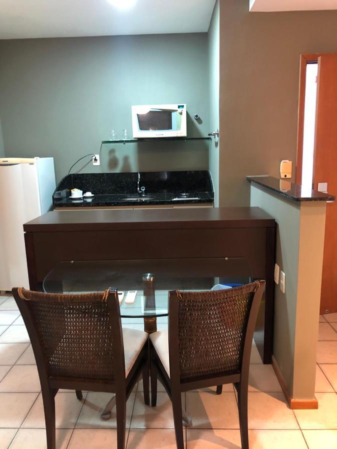 Flat Metropolis- Ilha Do Leite Apartment Ресифи Екстериор снимка